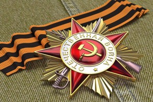 Счетная палата Тюменской области перевела благотворительные пожертвования на помощь ветеранам Великой Отечественной войны