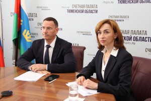 Подготовка публичных выступлений и совершенствование навыков представления годового отчета — в фокусе внимания контрольно-счетных органов